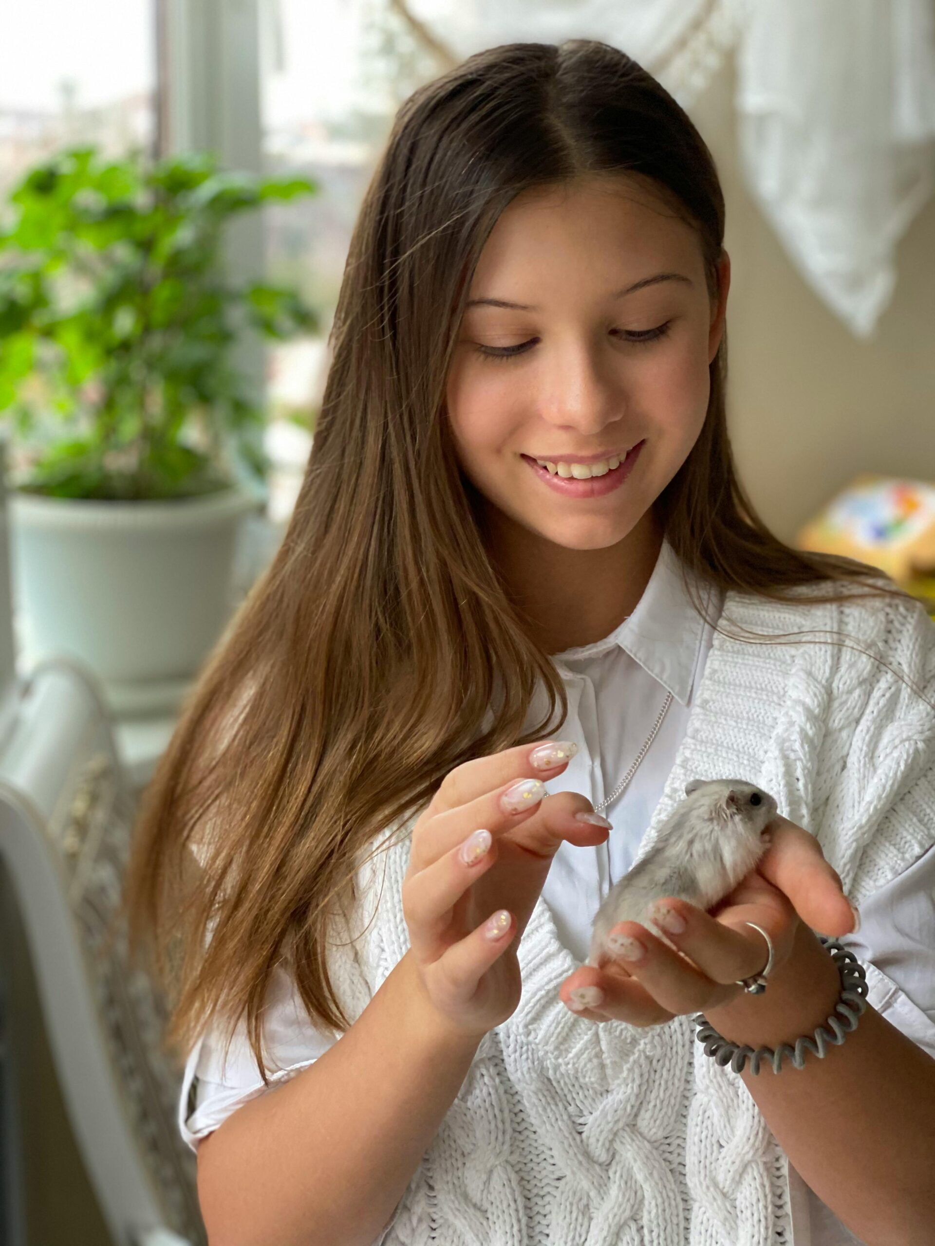 Maximize Playtime: 7 Essential Tips for Happy Hamsters